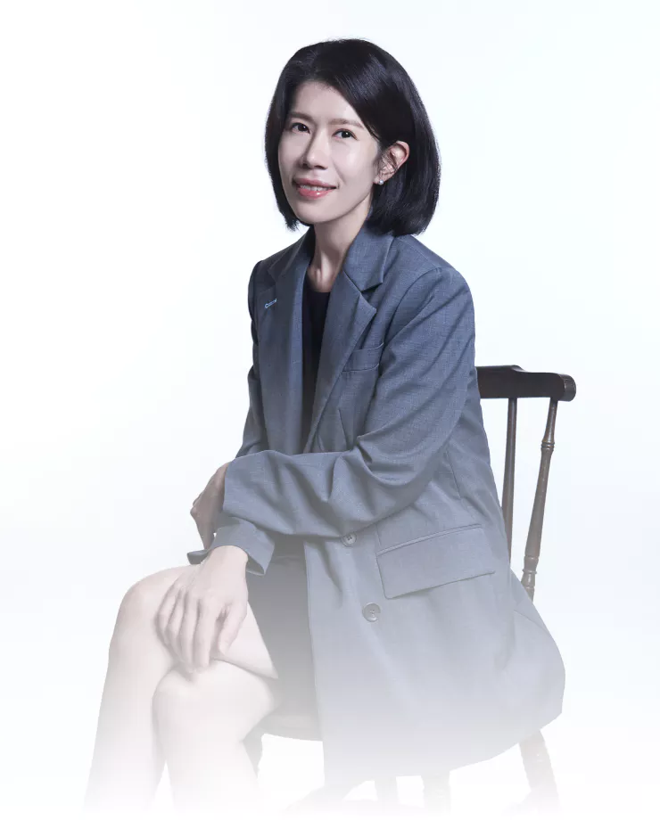 김영이 변호사